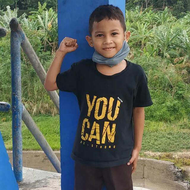 Hafidz Daud Z